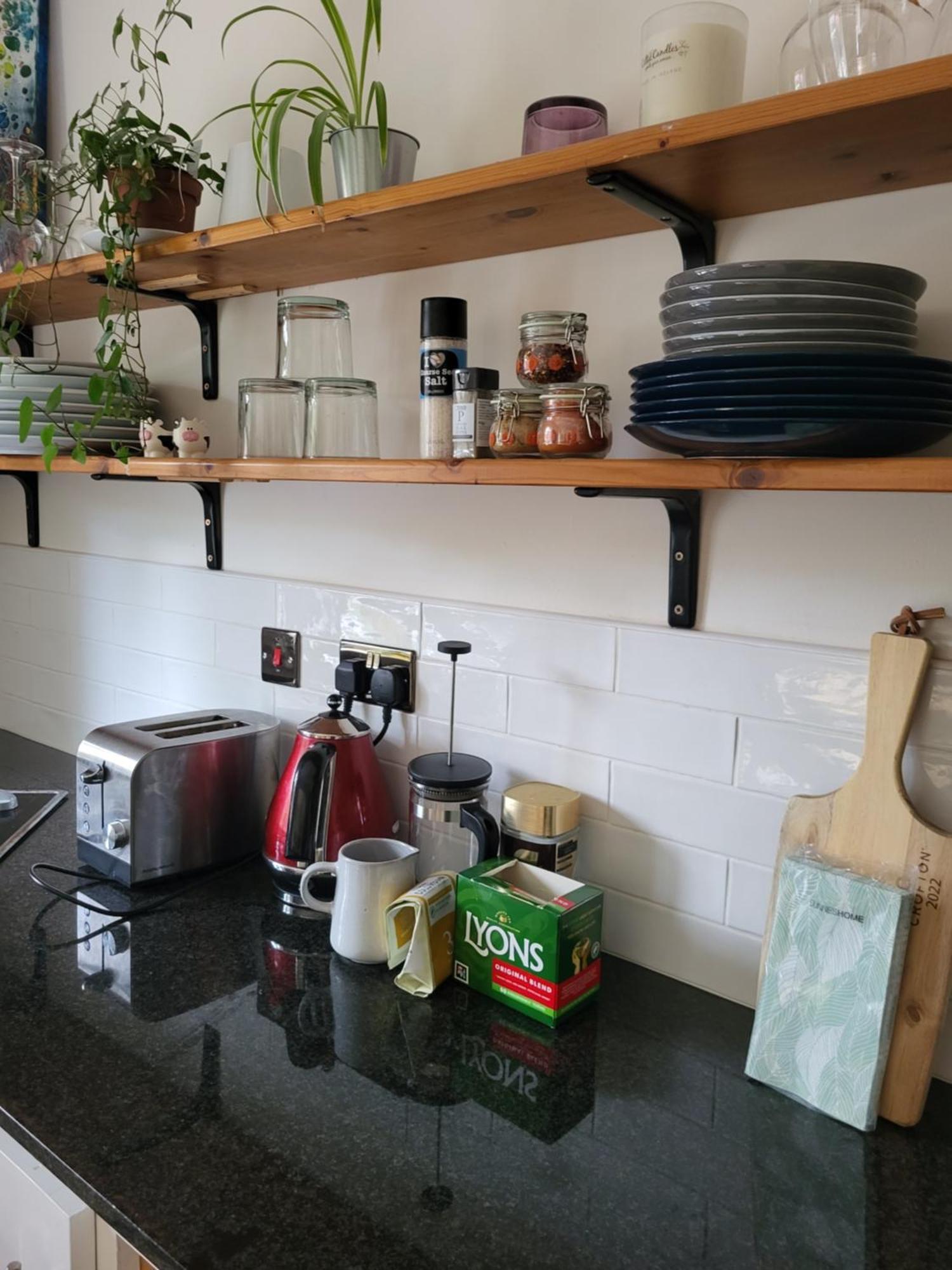 Appartamento Knockillaree Galway Esterno foto